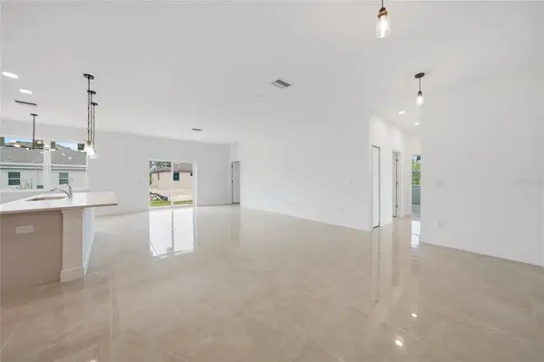 14191 ONSLOW LN, Port Charlotte, FL 33981