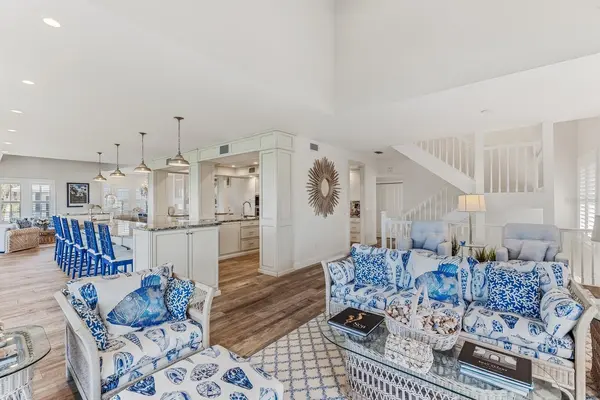 40 SEAWATCH LAKE DR, Boca Grande, FL 33921