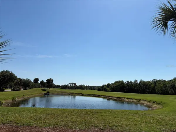 1003 FAIRWAYCOVE LN #201, Bradenton, FL 34212
