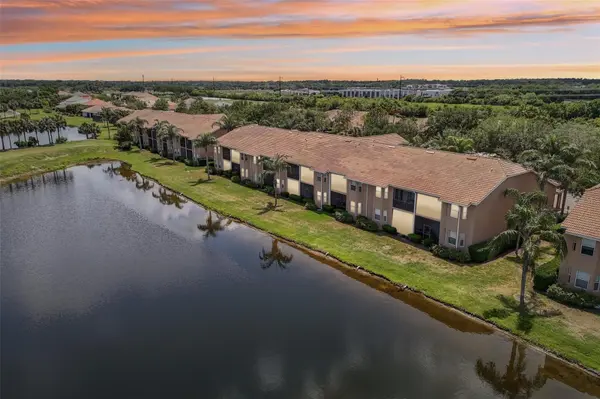 1003 FAIRWAYCOVE LN #201, Bradenton, FL 34212