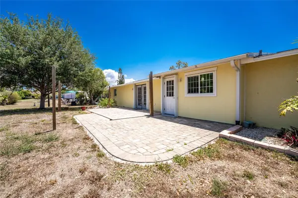 650 LEACH ST, Englewood, FL 34223