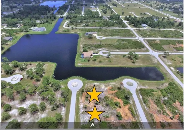 13 YARDARM DR, Placida, FL 33946