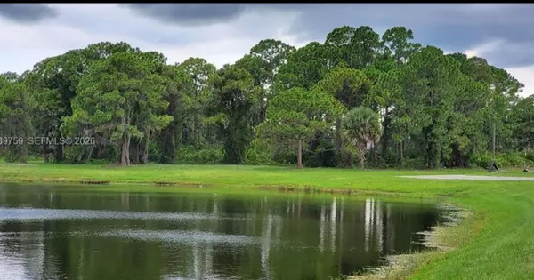 13 YARDARM DR, Placida, FL 33946