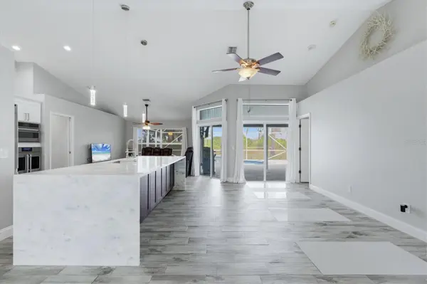 8188 WELSFORD RD, Port Charlotte, FL 33981