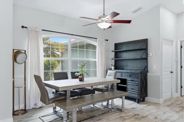 8188 WELSFORD RD, Port Charlotte, FL 33981