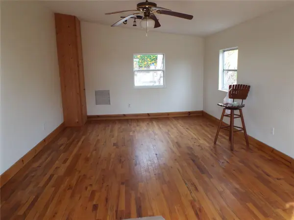 150 E BAY HEIGHTS RD, Englewood, FL 34223