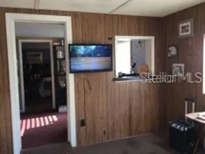54 HARVARD ST, Englewood, FL 34223