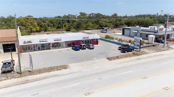 119 S INDIANA AVE, Englewood, FL 34223