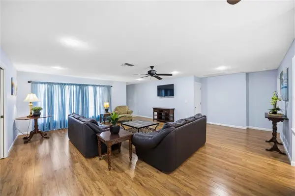 2091 CANNOLOT BLVD, Port Charlotte, FL 33948