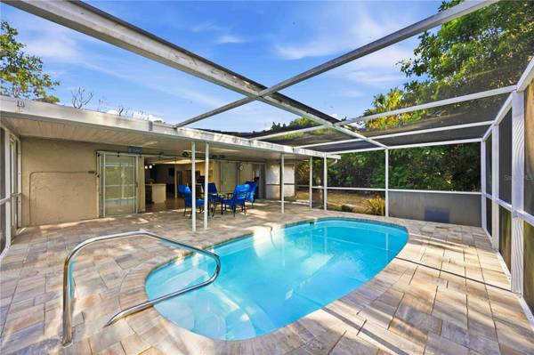 2091 CANNOLOT BLVD, Port Charlotte, FL 33948