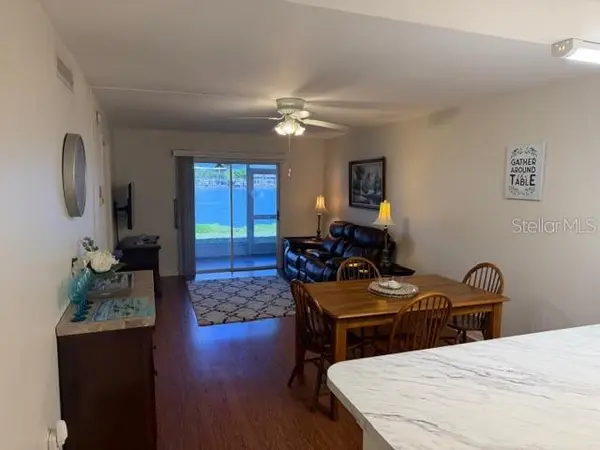 12538 SW KINGSWAY CIR #403, Lake Suzy, FL 34269