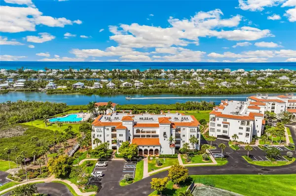 11200 HACIENDA DEL MAR BLVD #306, Placida, FL 33946