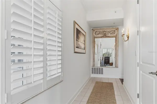 11200 HACIENDA DEL MAR BLVD #306, Placida, FL 33946