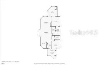 11000 PLACIDA RD #101, Placida, FL 33946