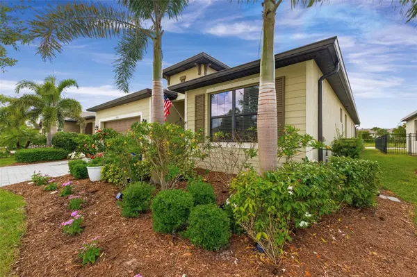 1921 E ISLES RD, Port Charlotte, FL 33953