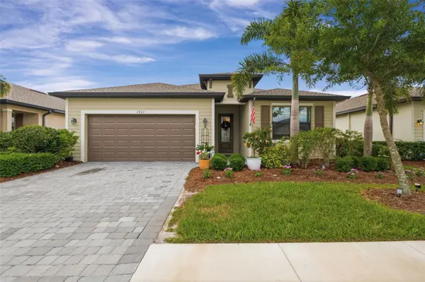 1921 E ISLES RD, Port Charlotte, FL 33953