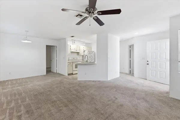 9410 TACOMA AVE #A, Englewood, FL 34224