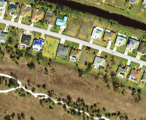 596 ROTONDA CIR, Rotonda West, FL 33947