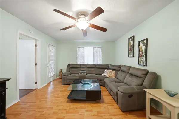 1051 FORREST NELSON BLVD #201, Port Charlotte, FL 33952