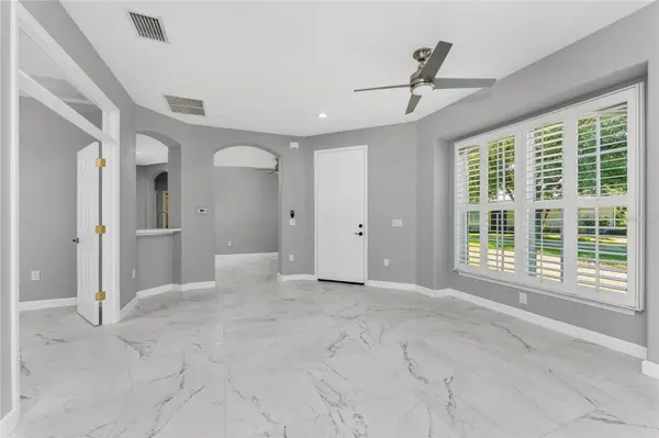 29633 NIAGARA CT, Englewood, FL 34223
