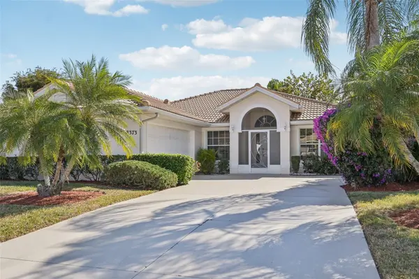 8373 PONDVIEW LN, Englewood, FL 34224