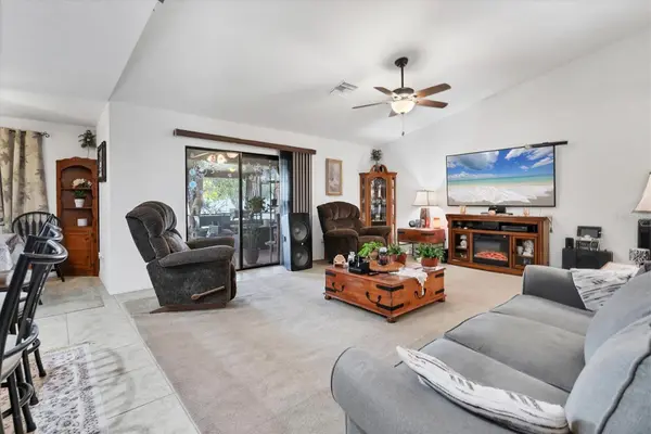 1826 SW TRAFALGAR Pkwy, Cape Coral, FL 33991