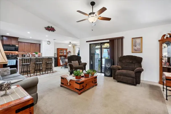 1826 SW TRAFALGAR Pkwy, Cape Coral, FL 33991