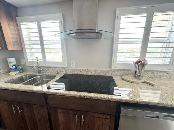 1255 TARPON CENTER DR #612, Venice, FL 34285