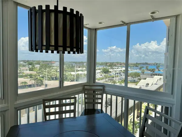 1255 TARPON CENTER DR #612, Venice, FL 34285