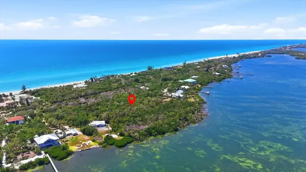0 MANASOTA KEY RD, Englewood, FL 34223