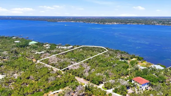 0 MANASOTA KEY RD, Englewood, FL 34223