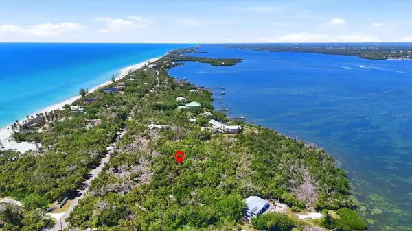 0 MANASOTA KEY RD, Englewood, FL 34223