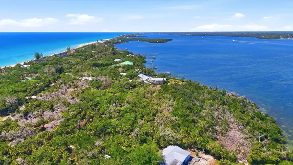 0 MANASOTA KEY RD, Englewood, FL 34223