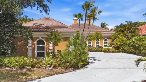 84 CAYMAN ISLES BLVD, Englewood, FL 34223