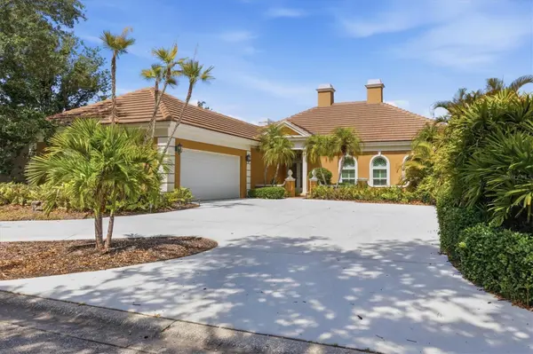 84 CAYMAN ISLES BLVD, Englewood, FL 34223