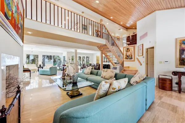 750 N MANASOTA KEY RD, Englewood, FL 34223