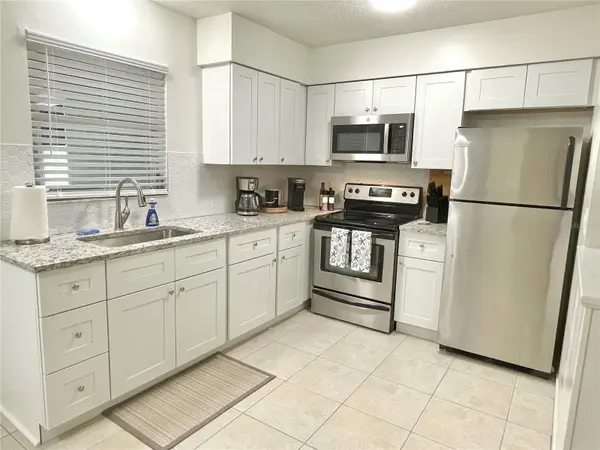1941-1943 FORKED CREEK DR, Englewood, FL 34223