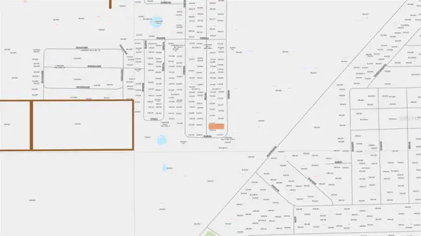 169 E LURA LN, Florahome, FL 32140