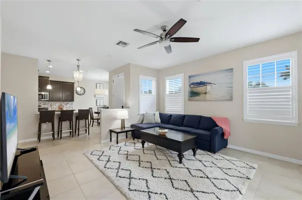 8423 KARPEAL DR #1501, Sarasota, FL 34238