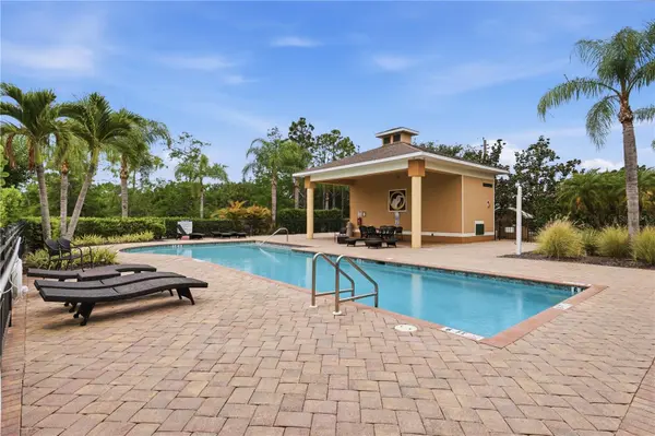 8423 KARPEAL DR #1501, Sarasota, FL 34238