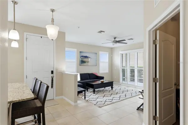 8423 KARPEAL DR #1501, Sarasota, FL 34238