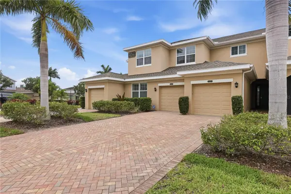 8423 KARPEAL DR #1501, Sarasota, FL 34238