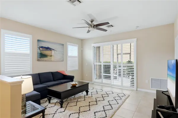8423 KARPEAL DR #1501, Sarasota, FL 34238