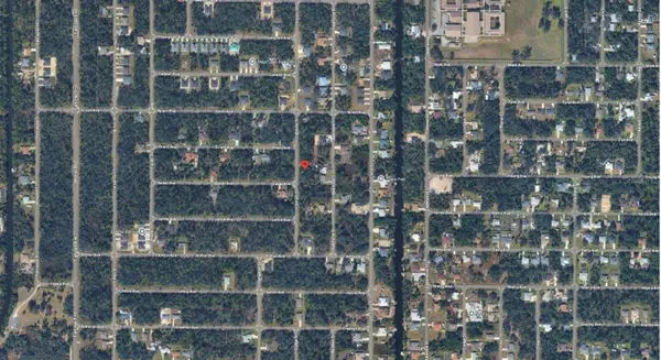 2168 DORION ST, Port Charlotte, FL 33948