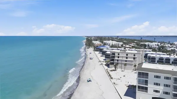 2729 N BEACH RD #211, Englewood, FL 34223