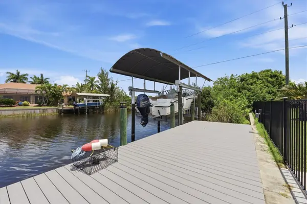 15530 STAUNTON CIR, Port Charlotte, FL 33981