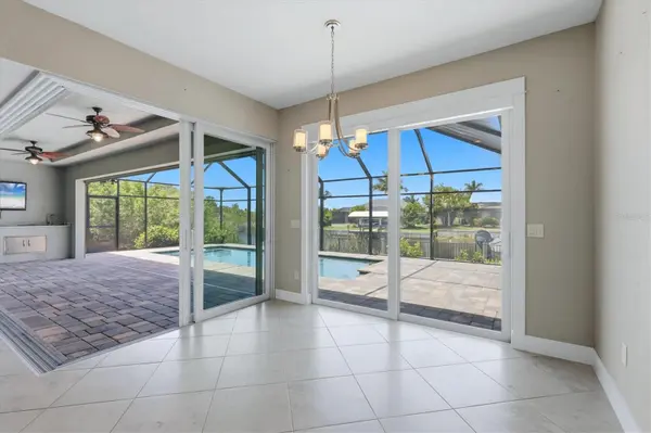 15530 STAUNTON CIR, Port Charlotte, FL 33981