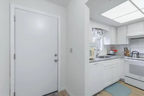 2 QUAILS RUN BLVD #2104, Englewood, FL 34223