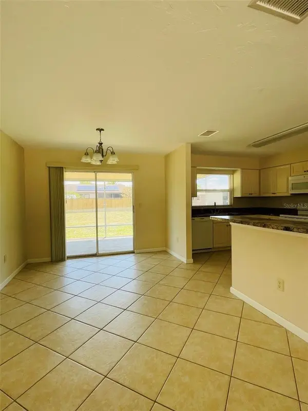 1506 DEWITT ST, Port Charlotte, FL 33952