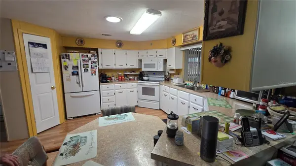 6199 ORIOLE BLVD, Englewood, FL 34224